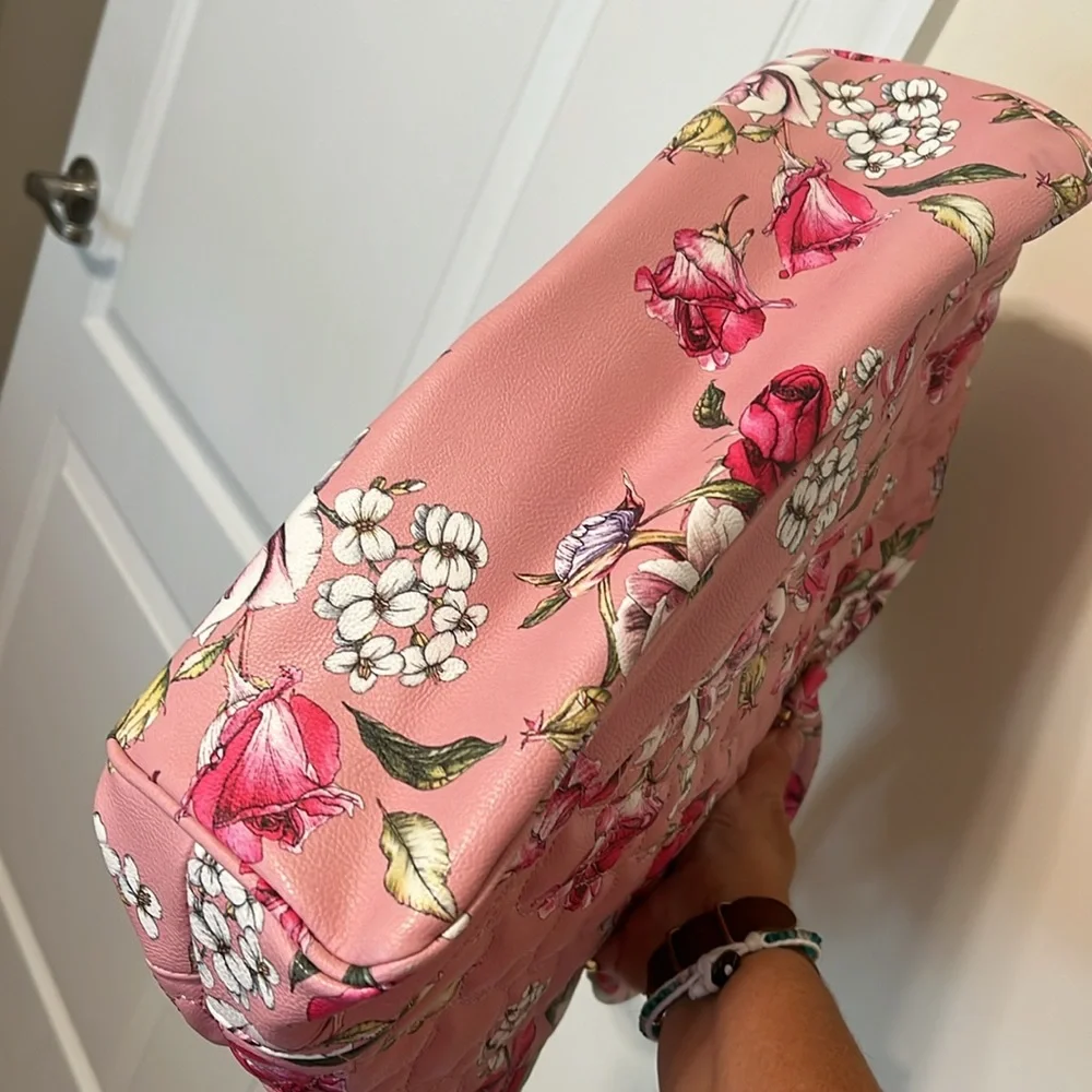Betsey Johnson betsey johnson